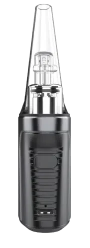 Giza - Concentrate Vaporizer - Image 3