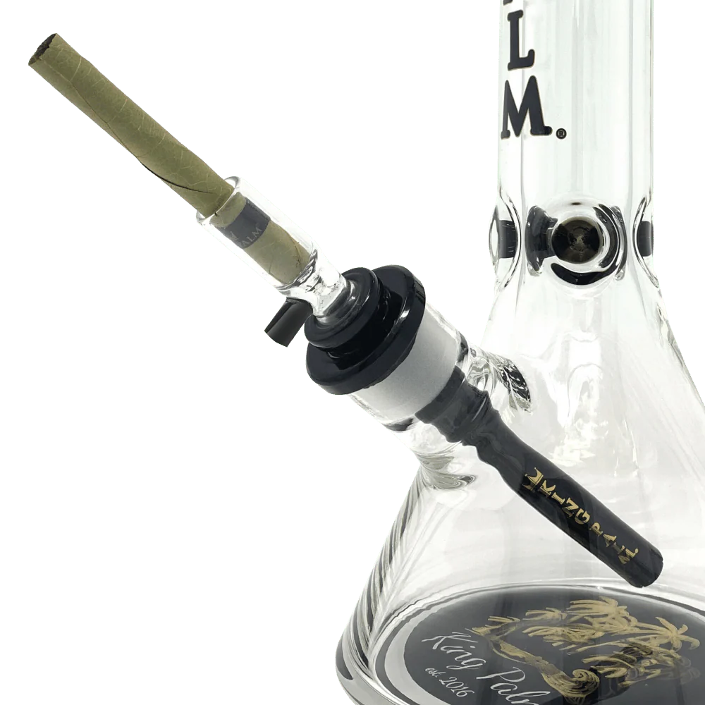 Glass Adapter - Image 2