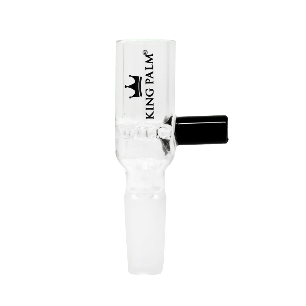 Glass Adapter - Image 5