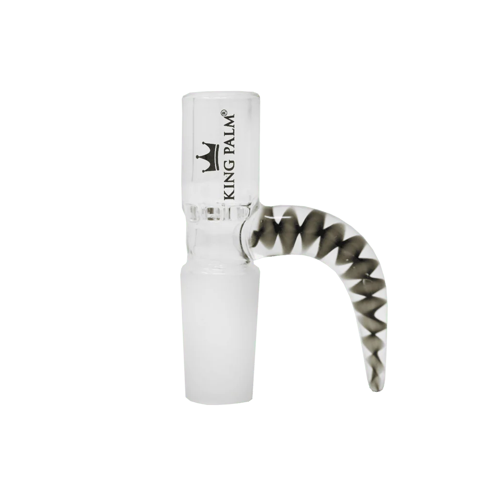Glass Adapter - Image 6