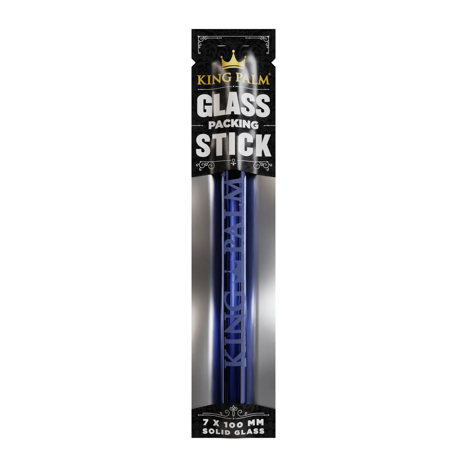 Glass Packing Stick - Image 2