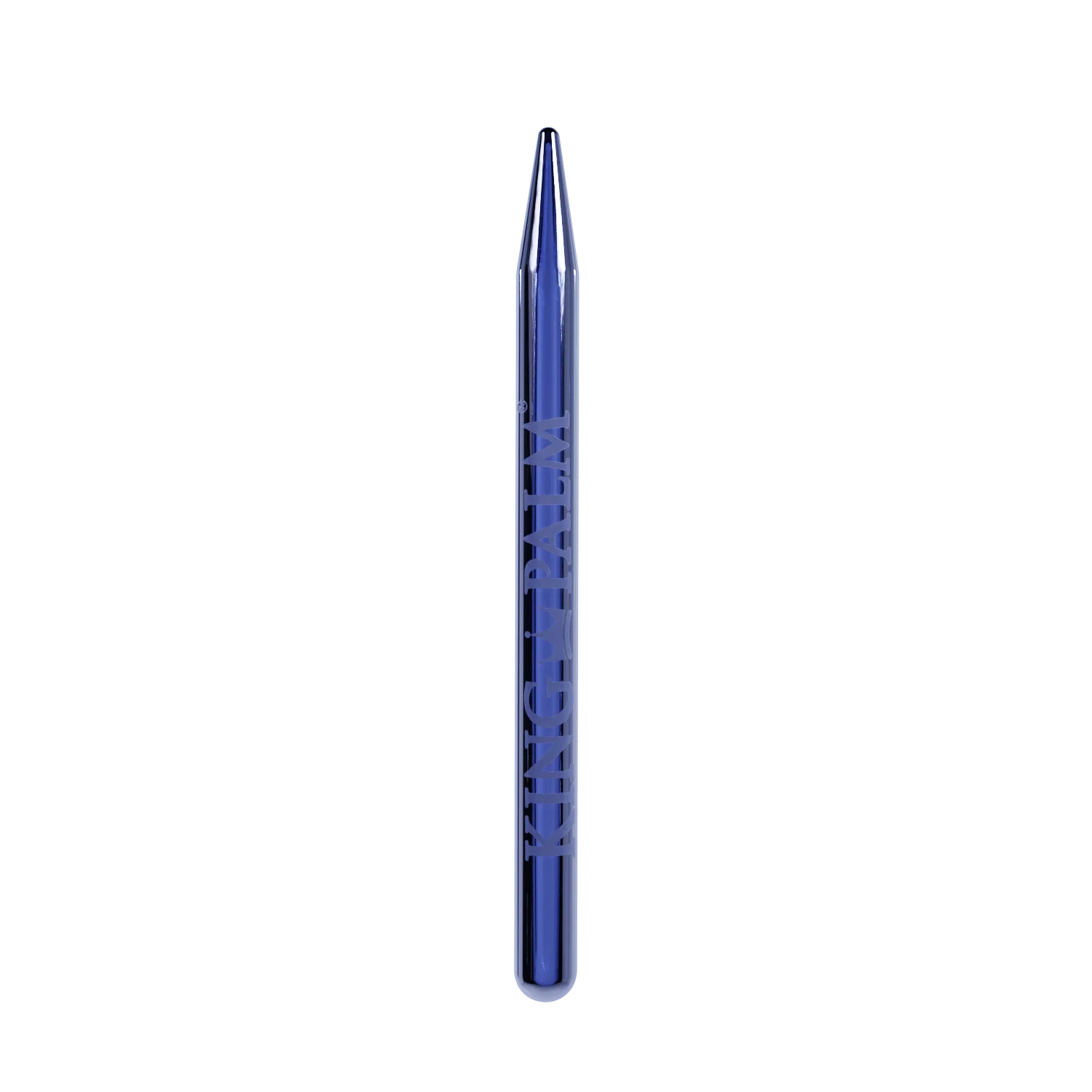 Glass Packing Stick - Image 3