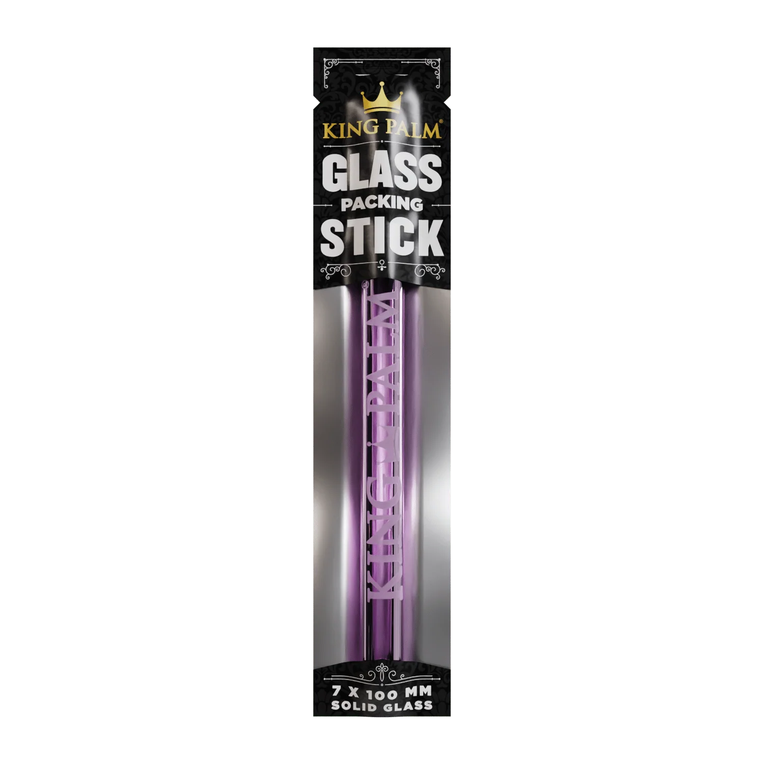 Glass Packing Stick - Image 6