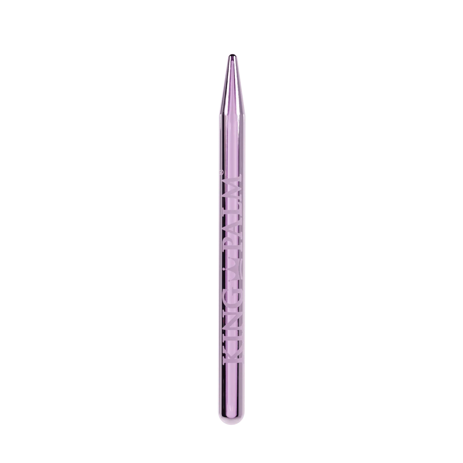 Glass Packing Stick - Image 7
