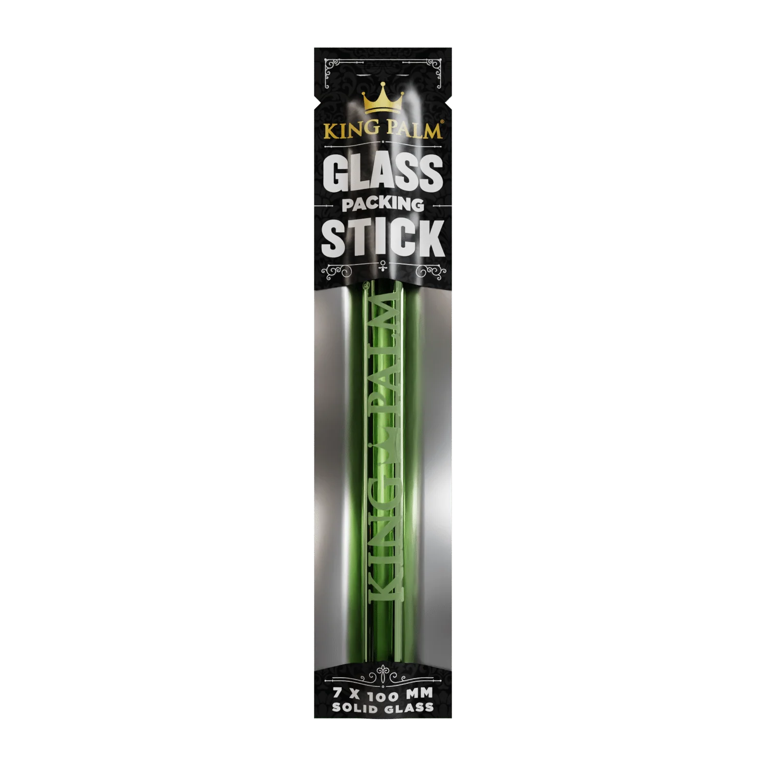 Glass Packing Stick - Image 8