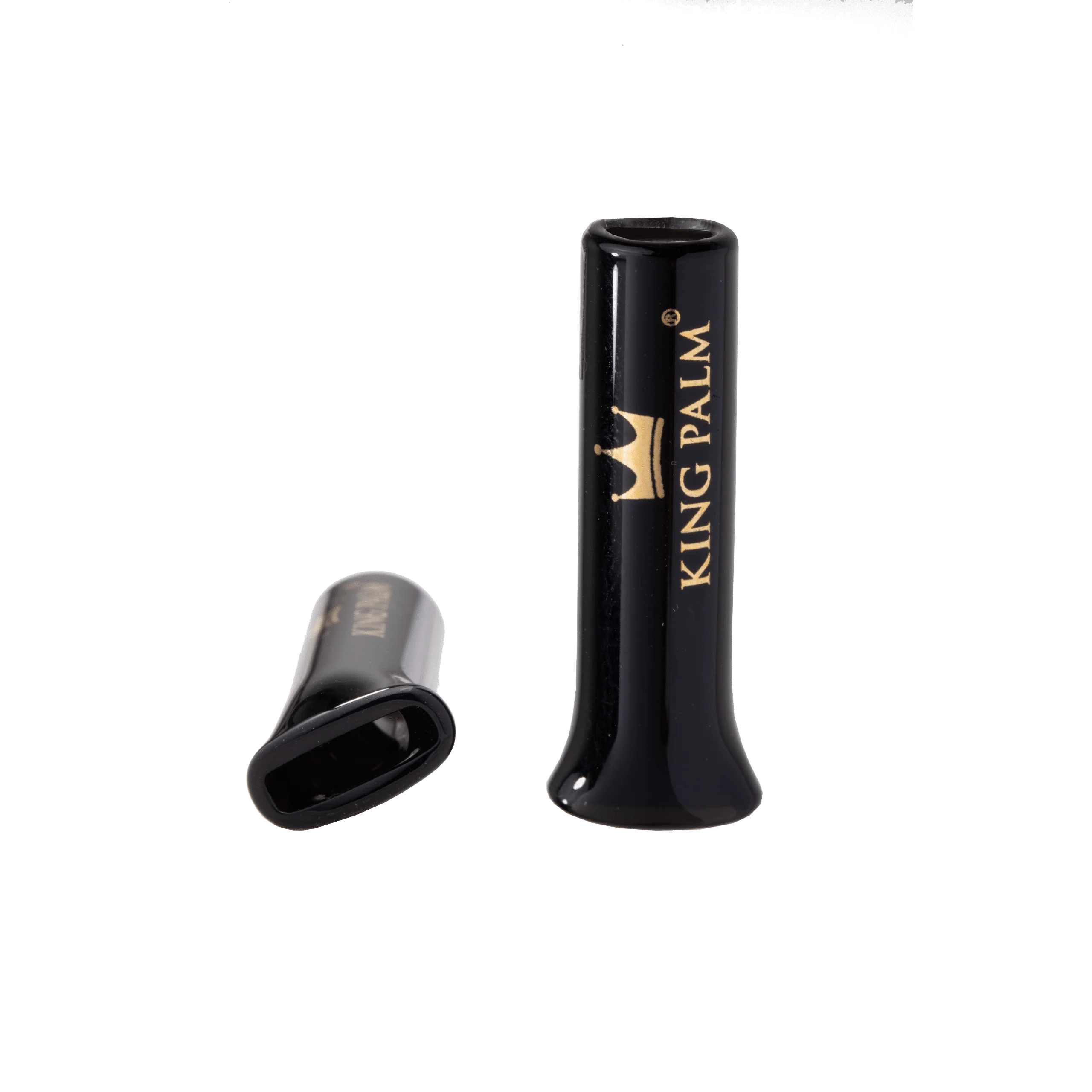5 Glass Tips (Size 7MM) - Image 10