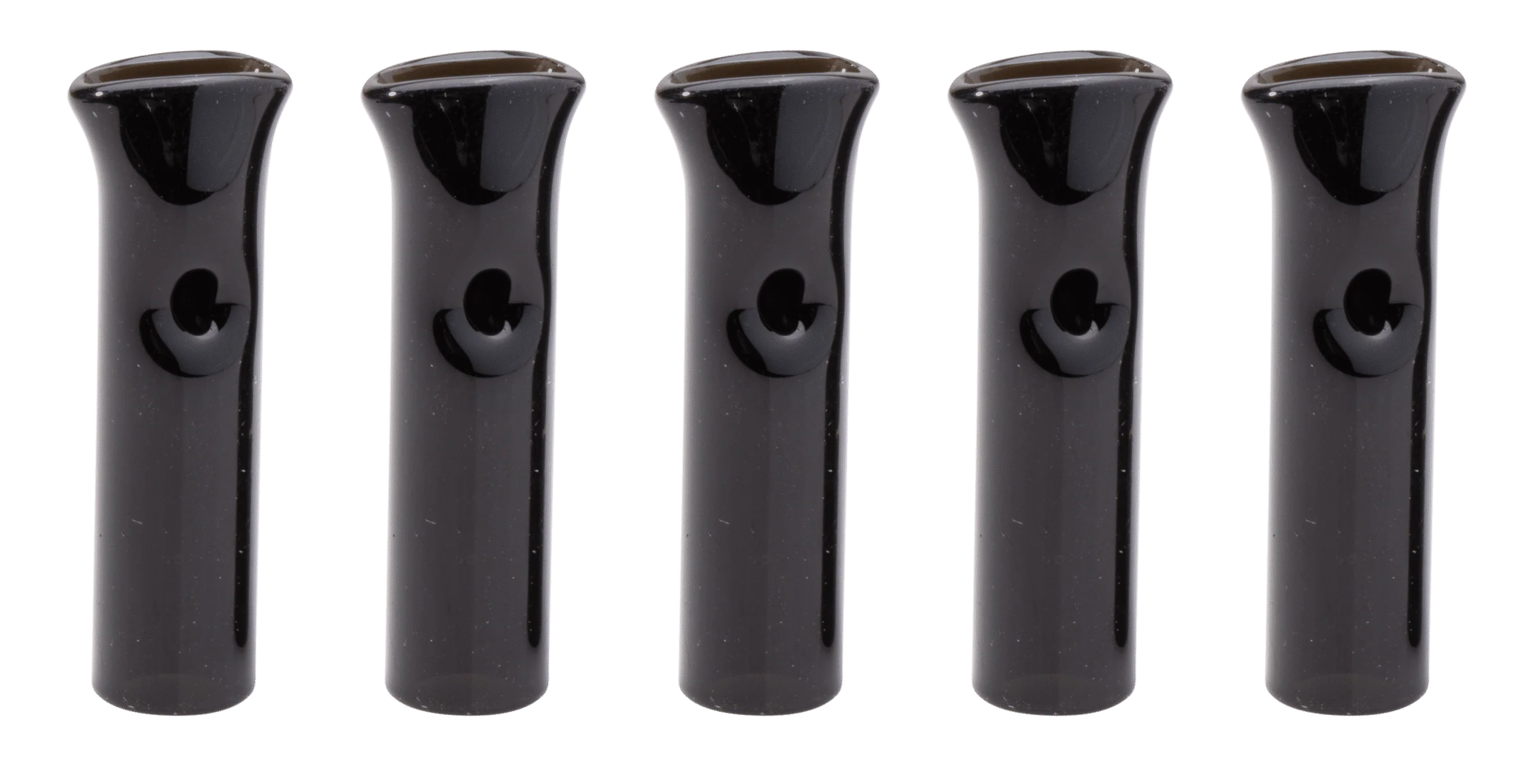 5 Glass Tips (Size 7MM) - Image 5
