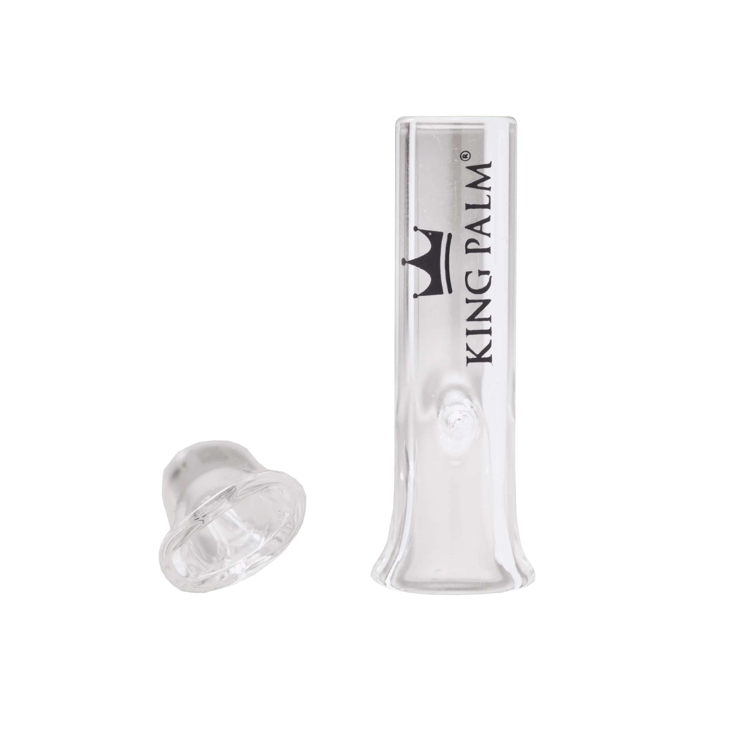 5 Glass Tips (Size 7MM) - Image 8