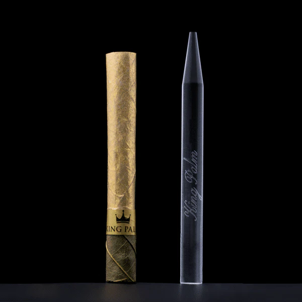 1 Mini Roll - Vanilla Gold - Image 6