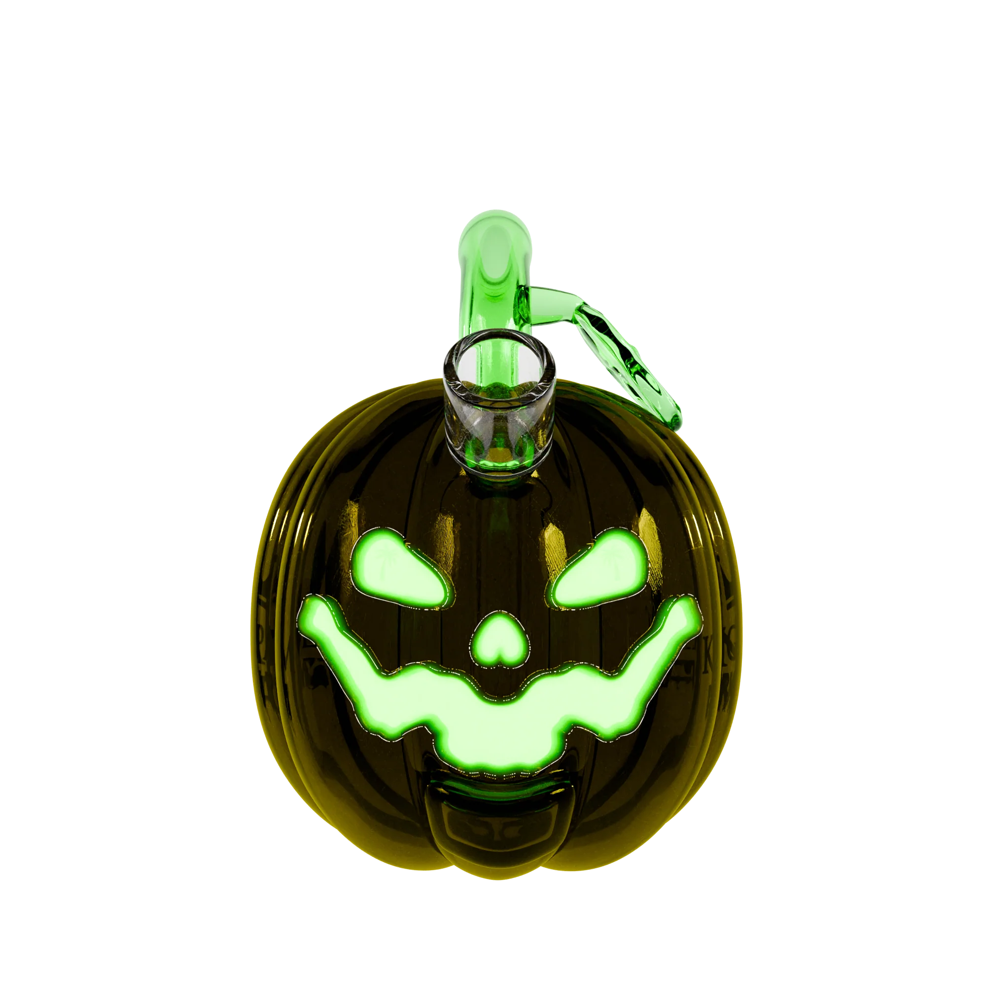 Halloween Box - Image 10