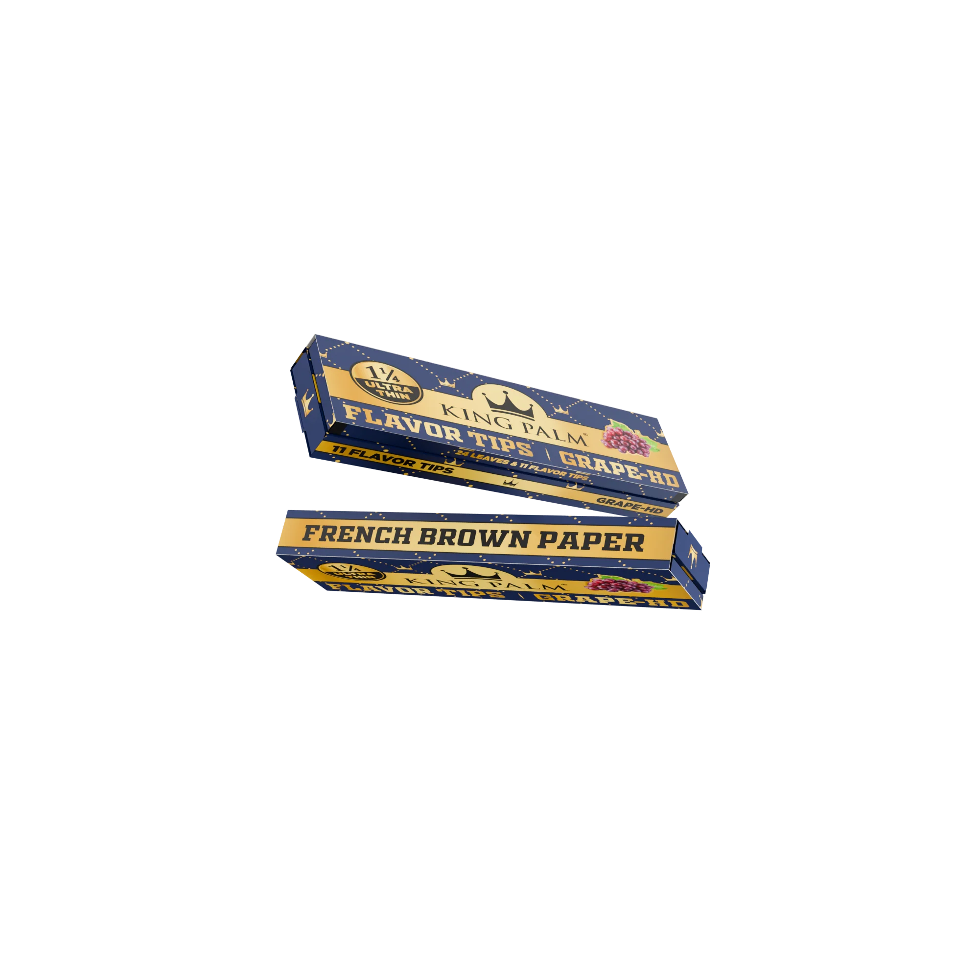 Halloween Box - Image 13