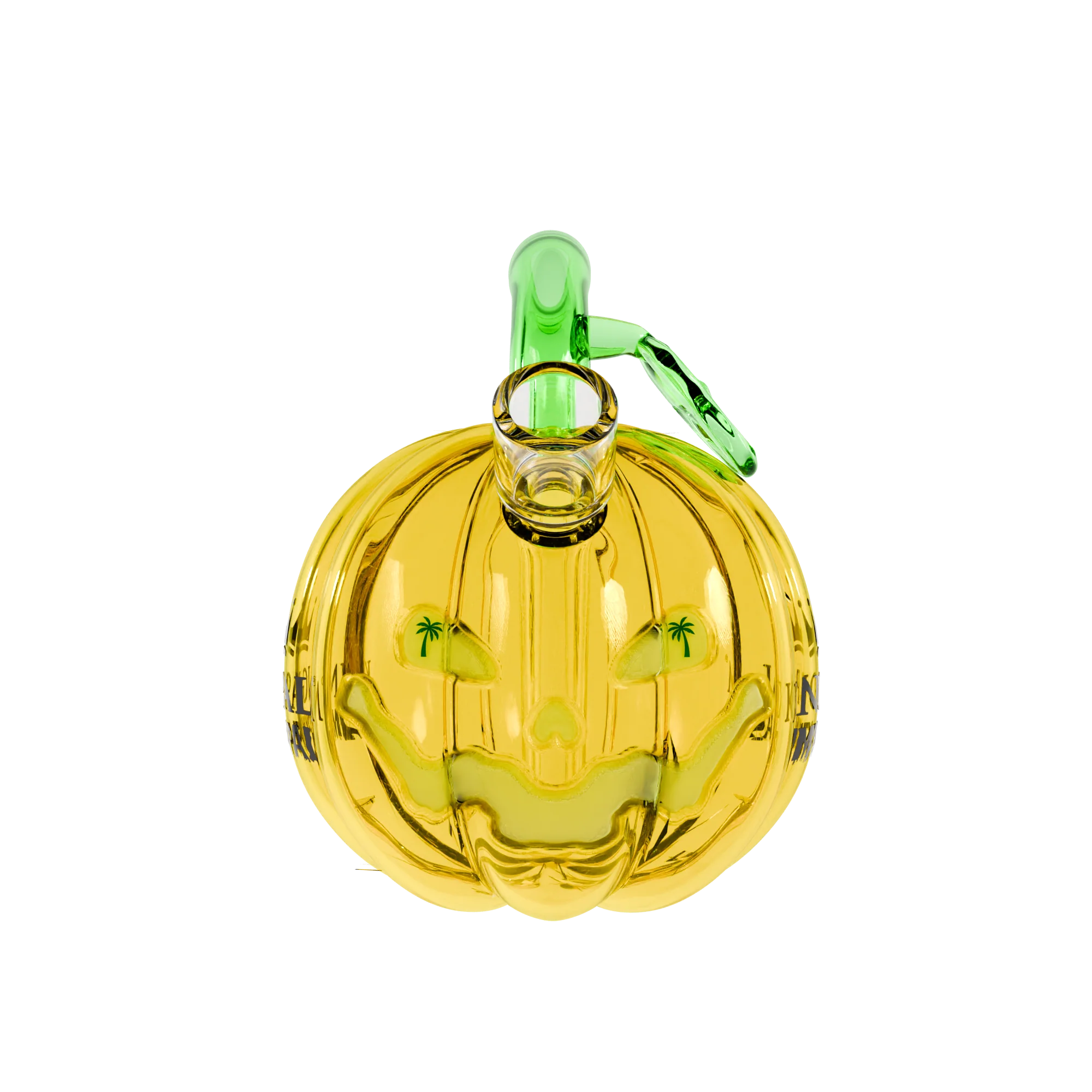 Halloween Box - Image 7
