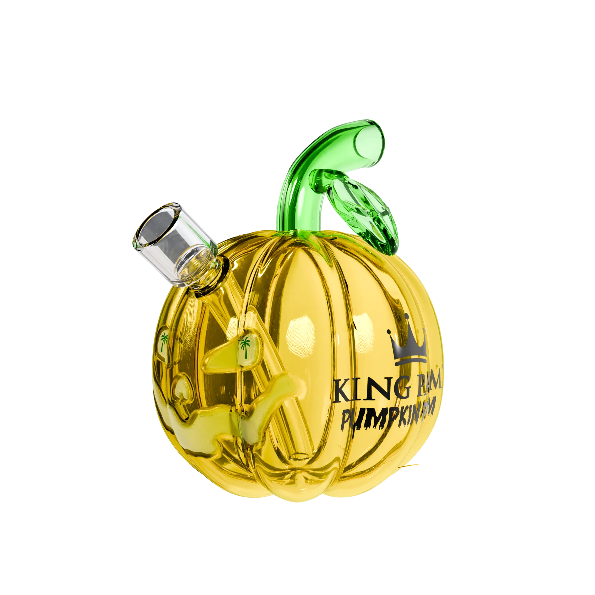 Halloween Box - Image 9