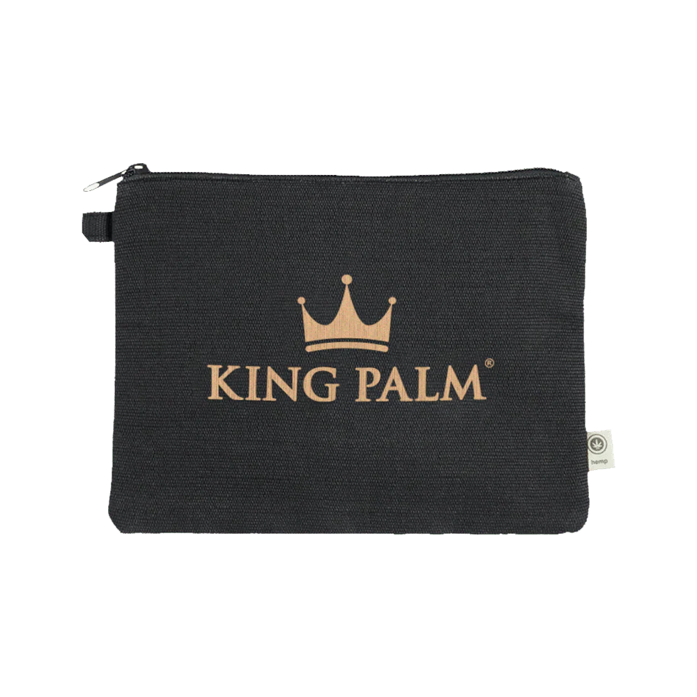 Hemp Handbag - Image 3