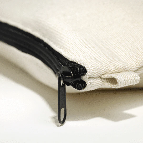 Hemp Handbag - Image 5