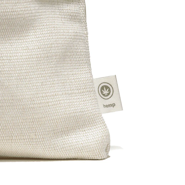 Hemp Handbag - Image 6