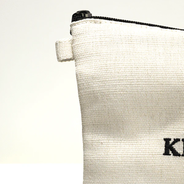 Hemp Handbag - Image 7