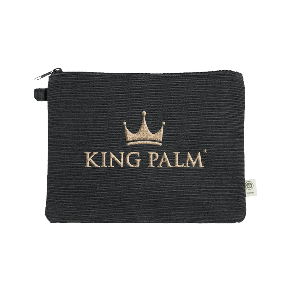 Hemp Handbag - Image 9