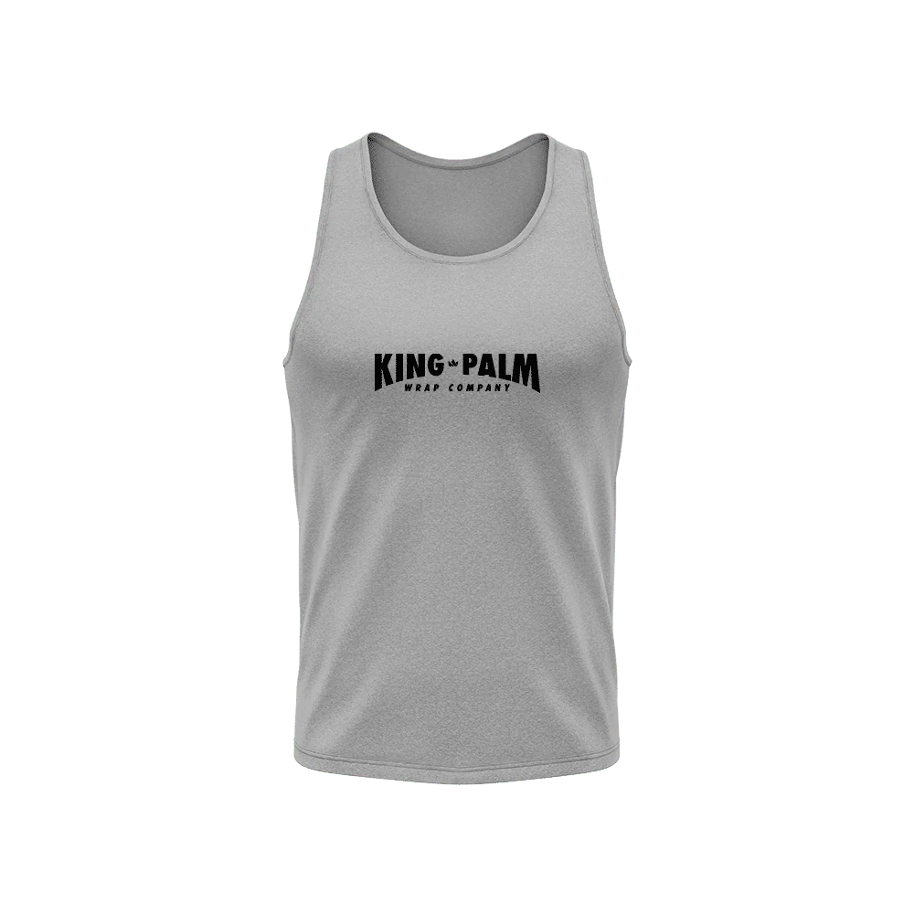 High Life Tank - Image 2
