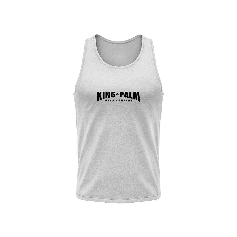 High Life Tank - Image 4