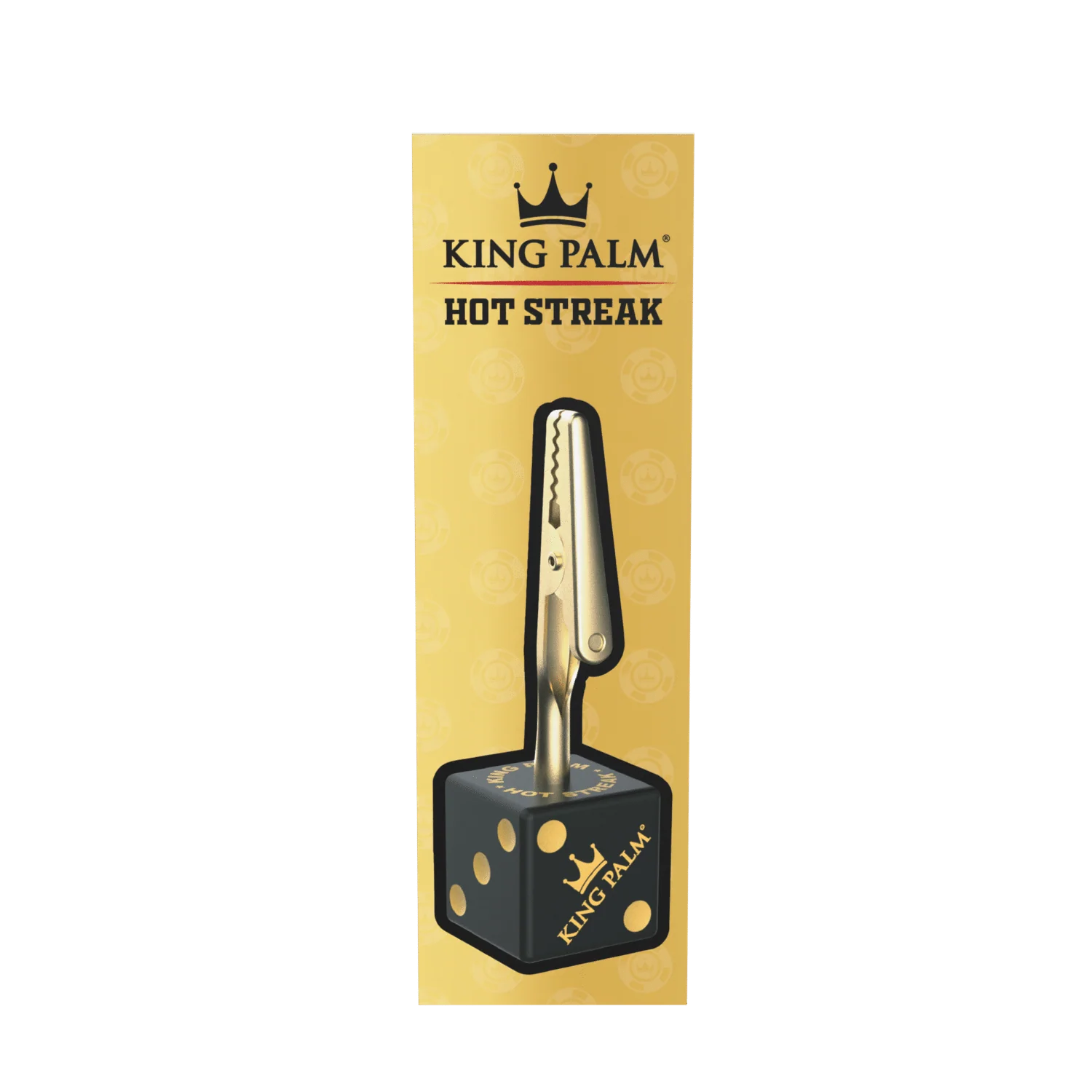 Hot Streak - Dice Clip - Image 12