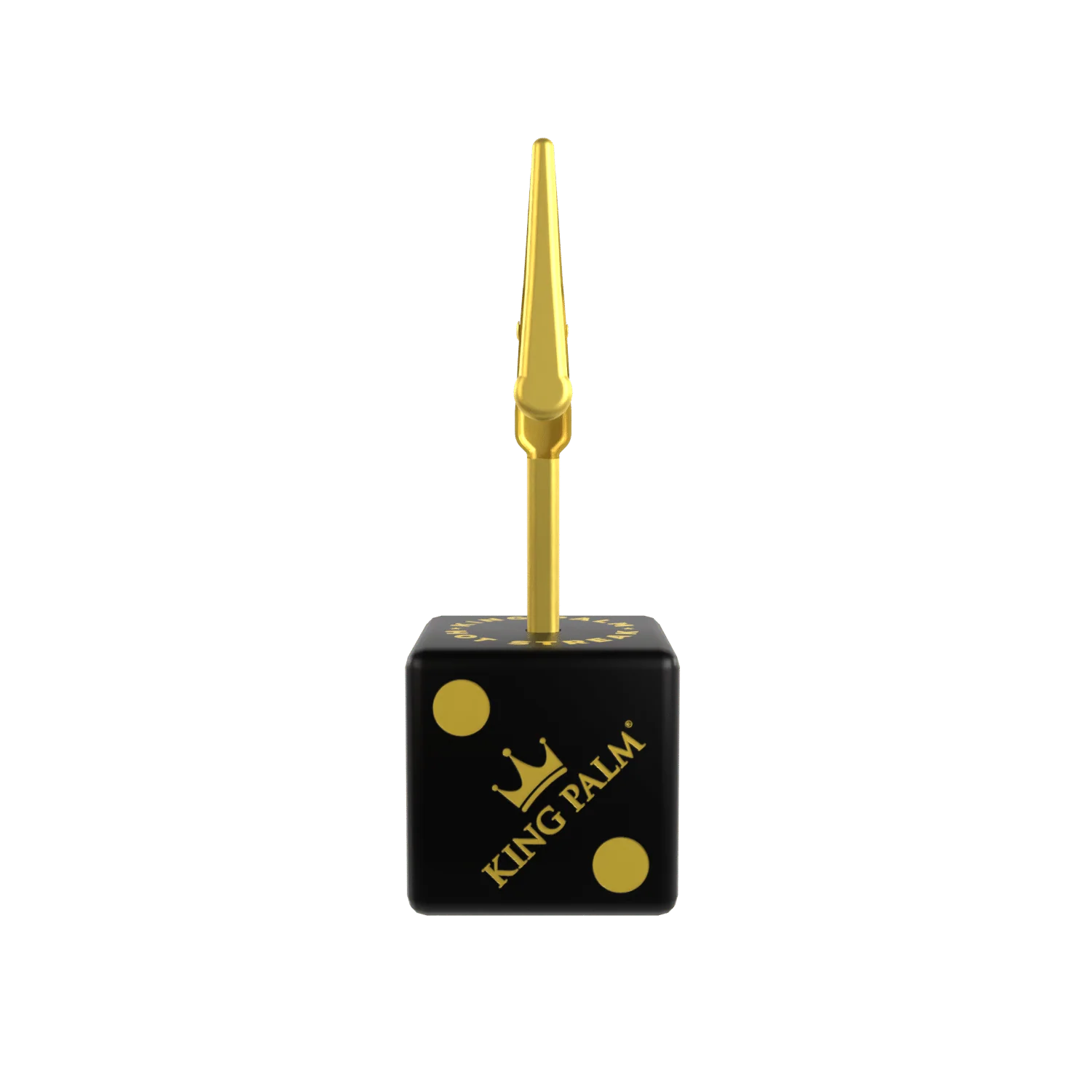 Hot Streak - Dice Clip - Image 13