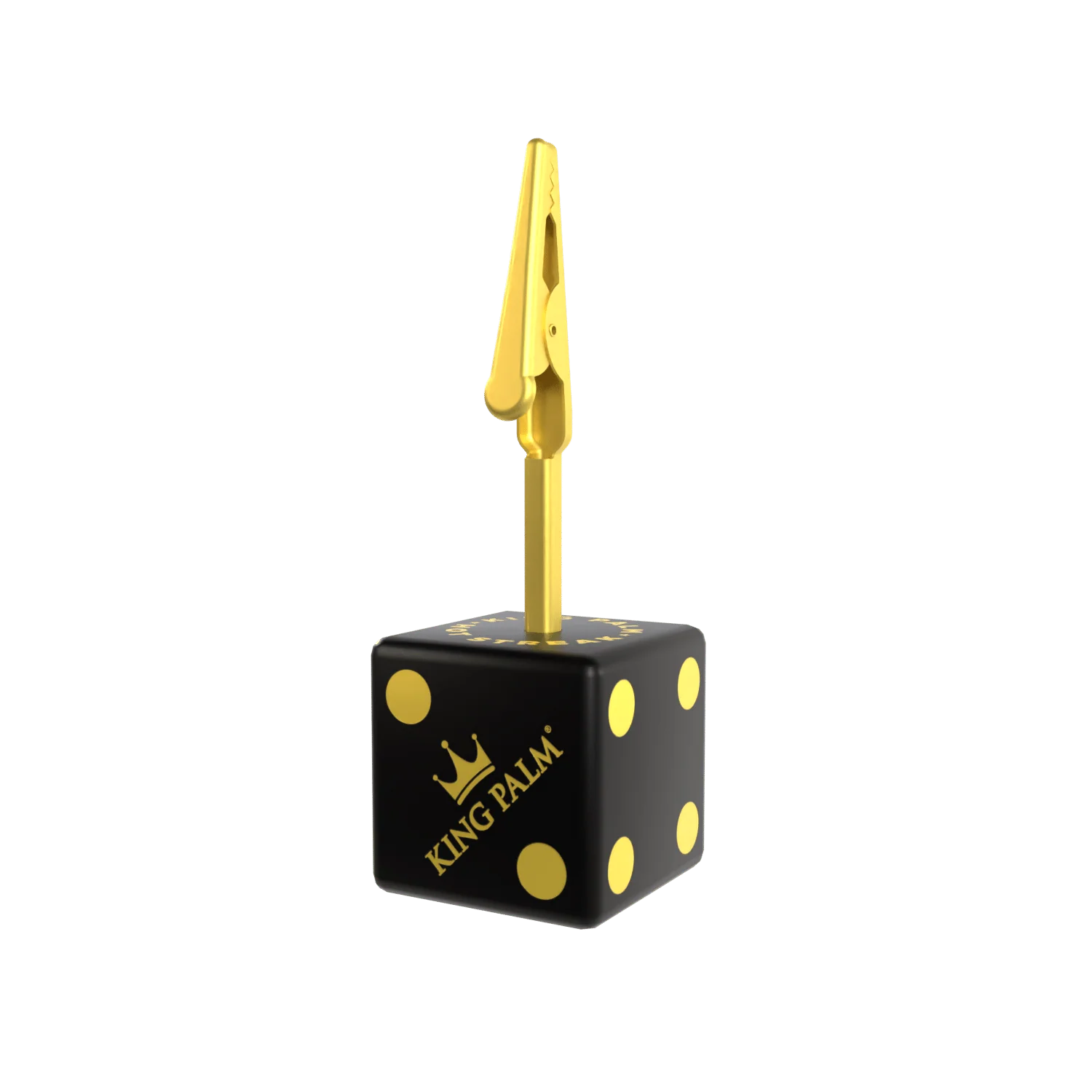 Hot Streak - Dice Clip - Image 15