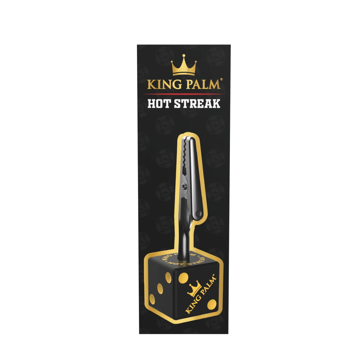 Hot Streak - Dice Clip - Image 6