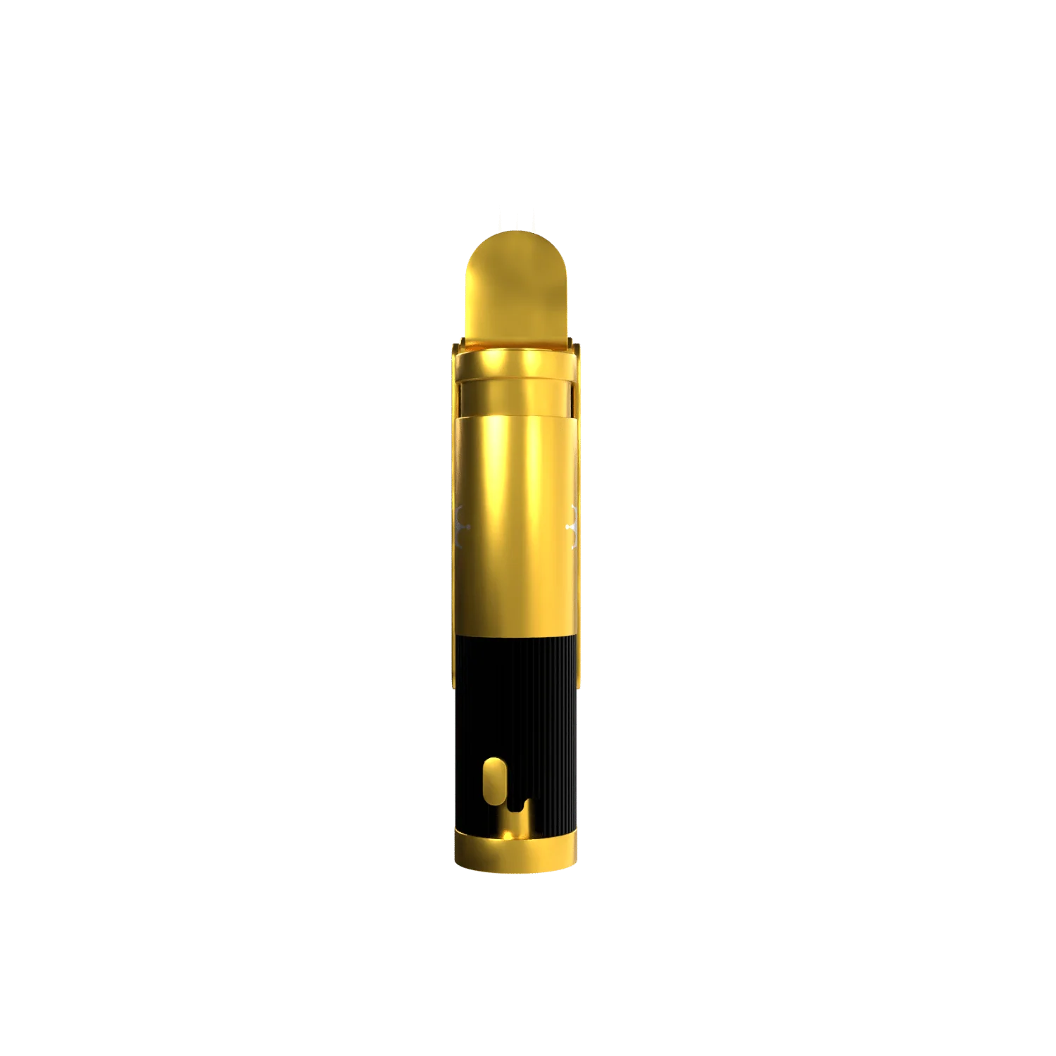 HYDRA - Triple Jet Torch Lighter - Image 11