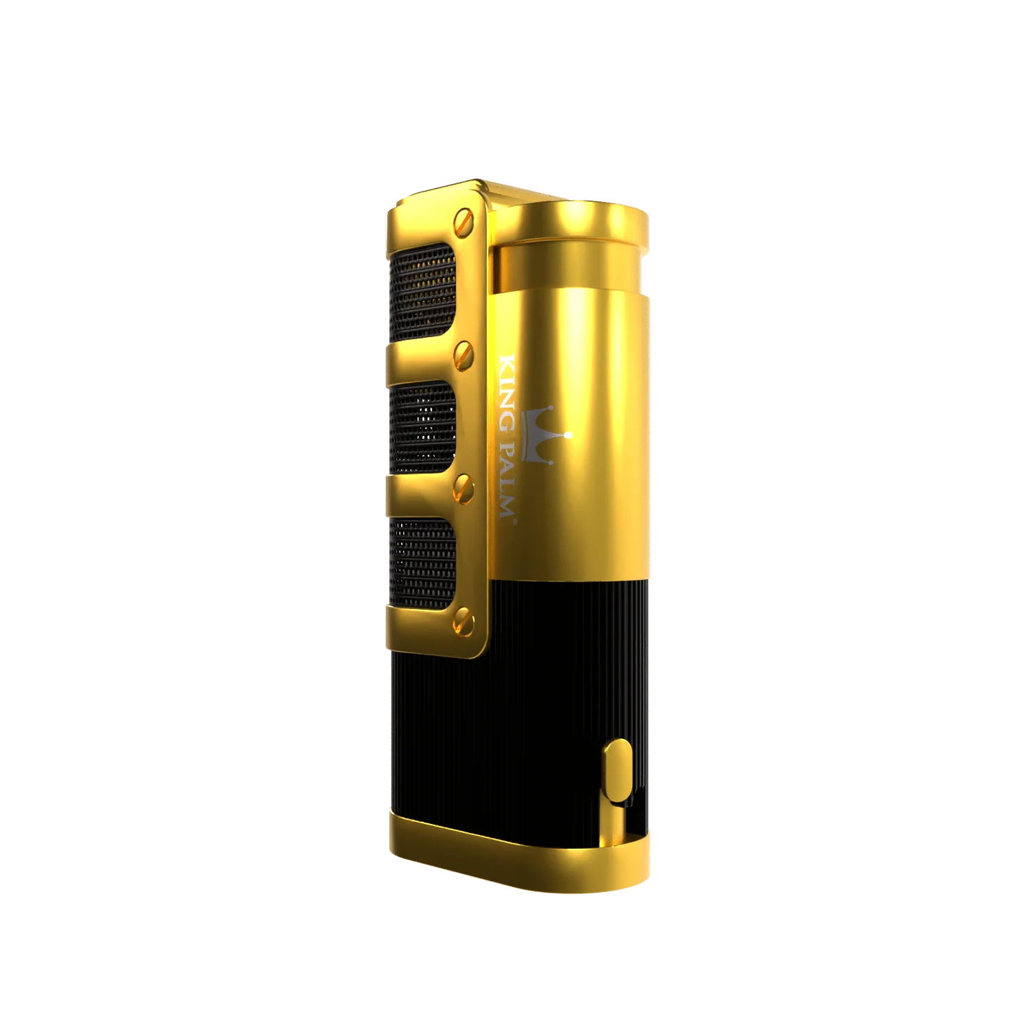HYDRA - Triple Jet Torch Lighter - Image 16