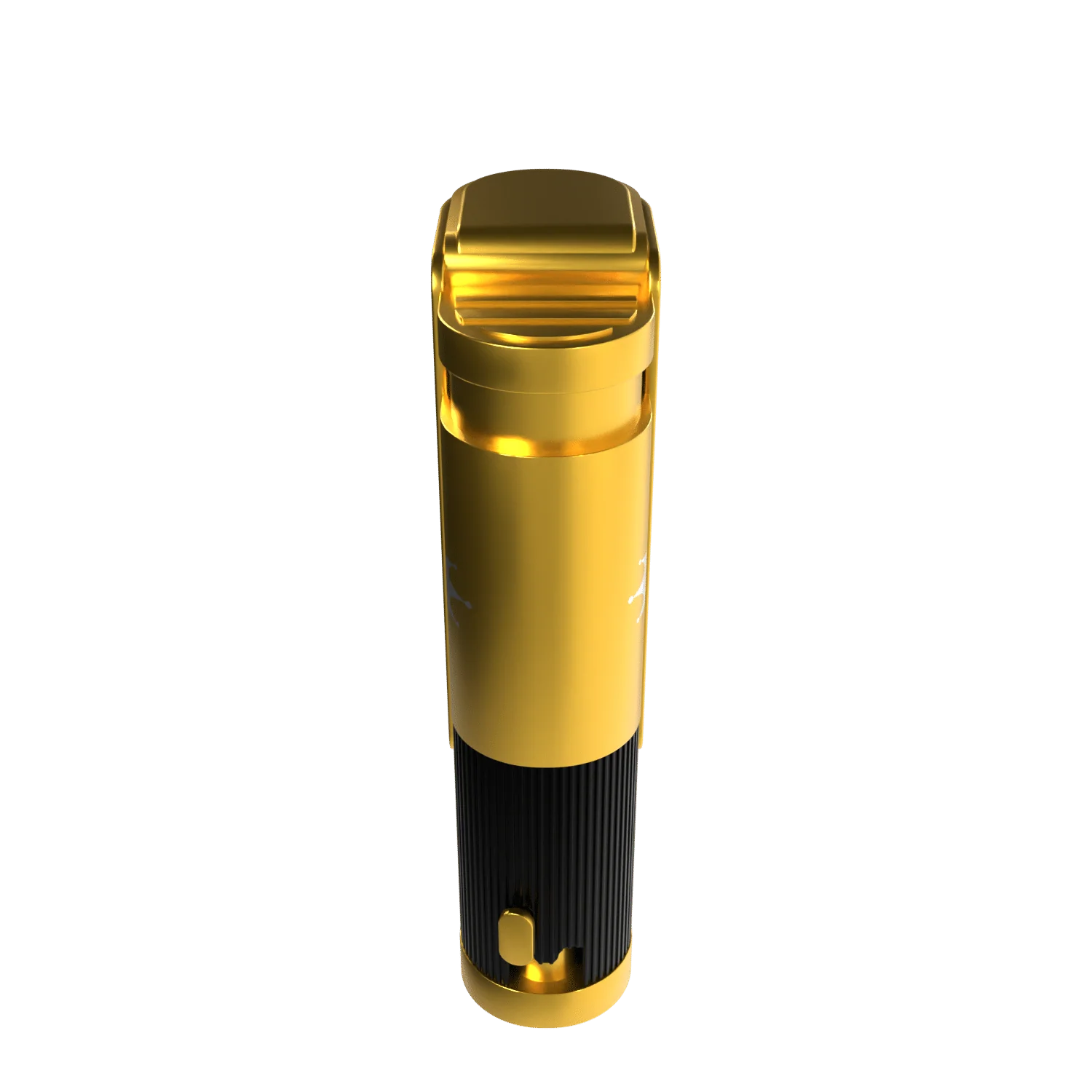 HYDRA - Triple Jet Torch Lighter - Image 21