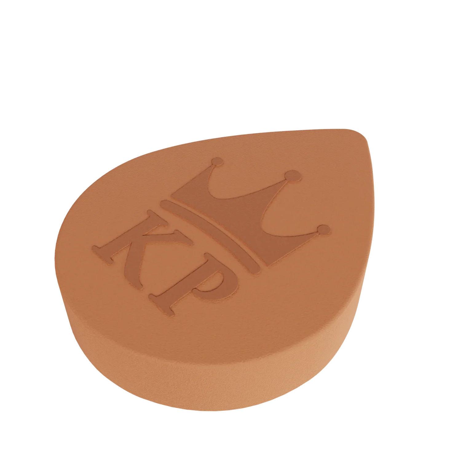 Hydrating Stone - Image 10