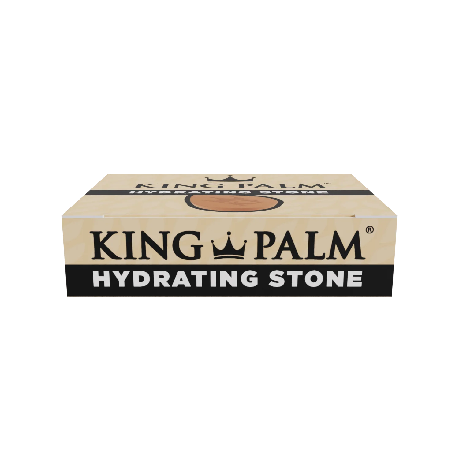 Hydrating Stone - Image 4