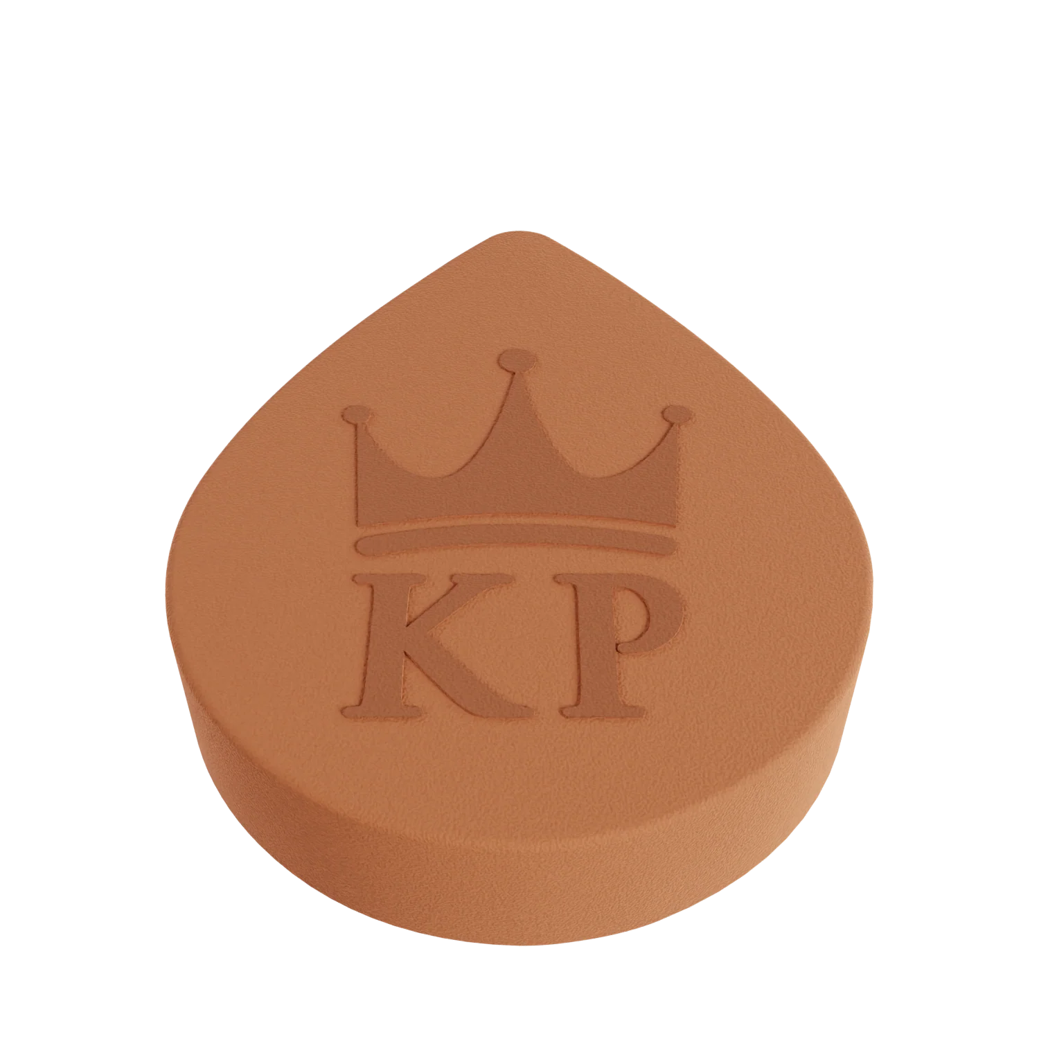 Hydrating Stone - Image 8