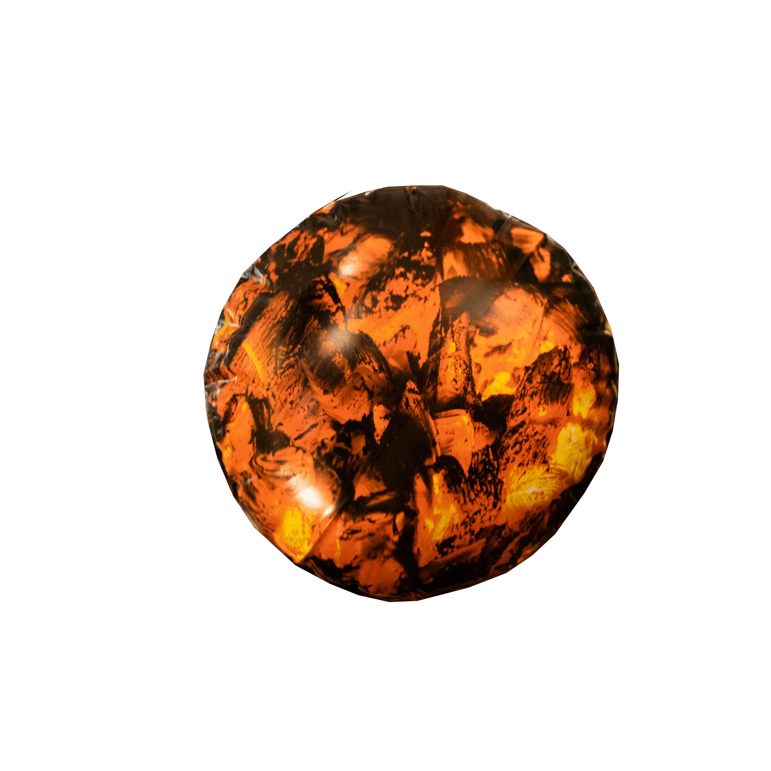 Inflatable Roll - Image 2