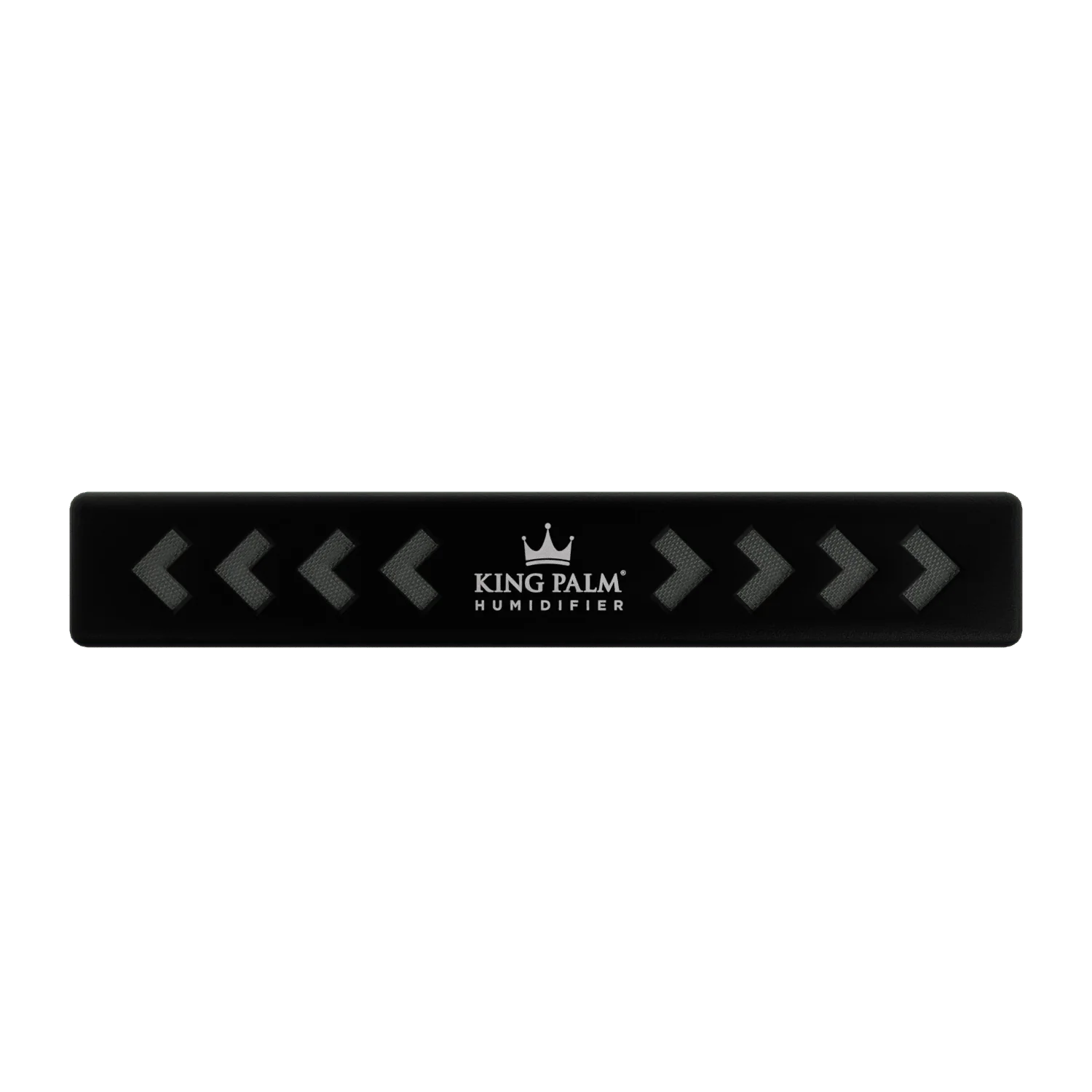 King Palm Humidifier - Image 4