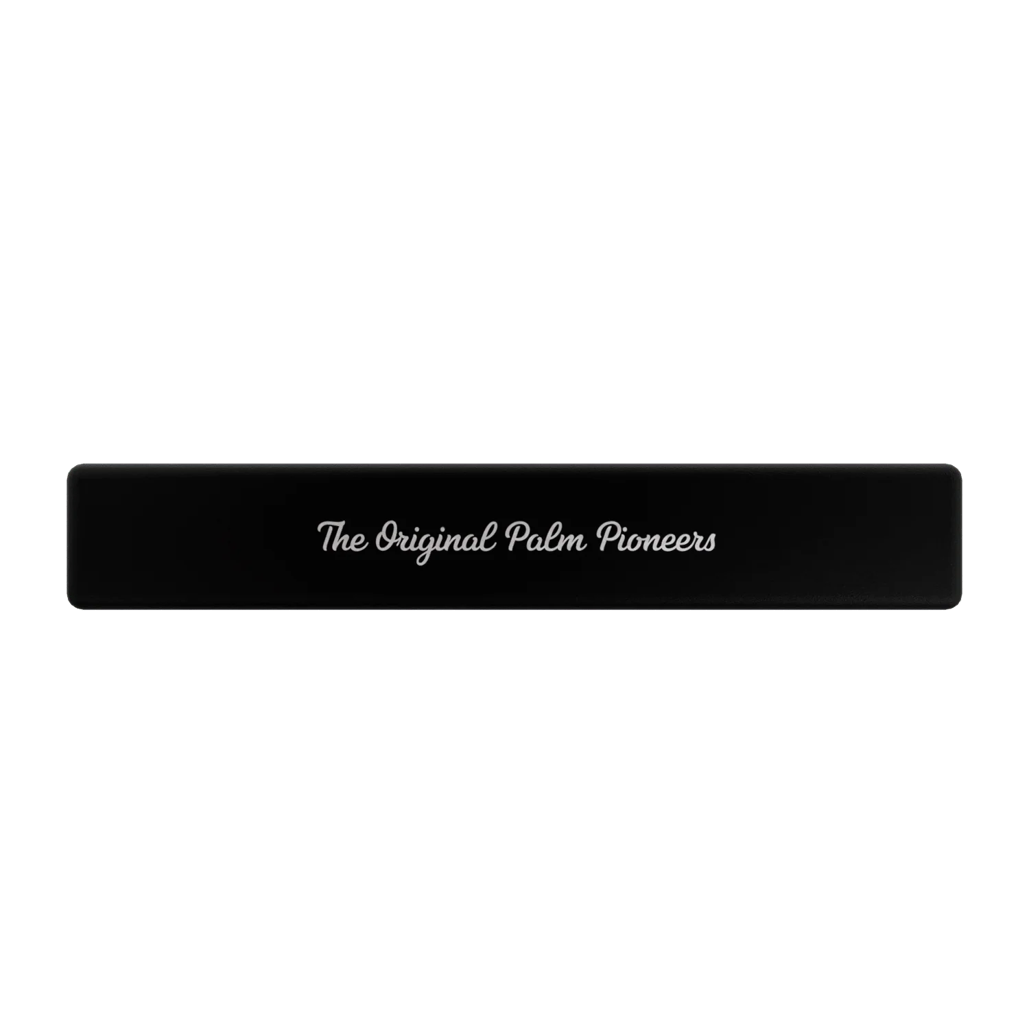 King Palm Humidifier - Image 5