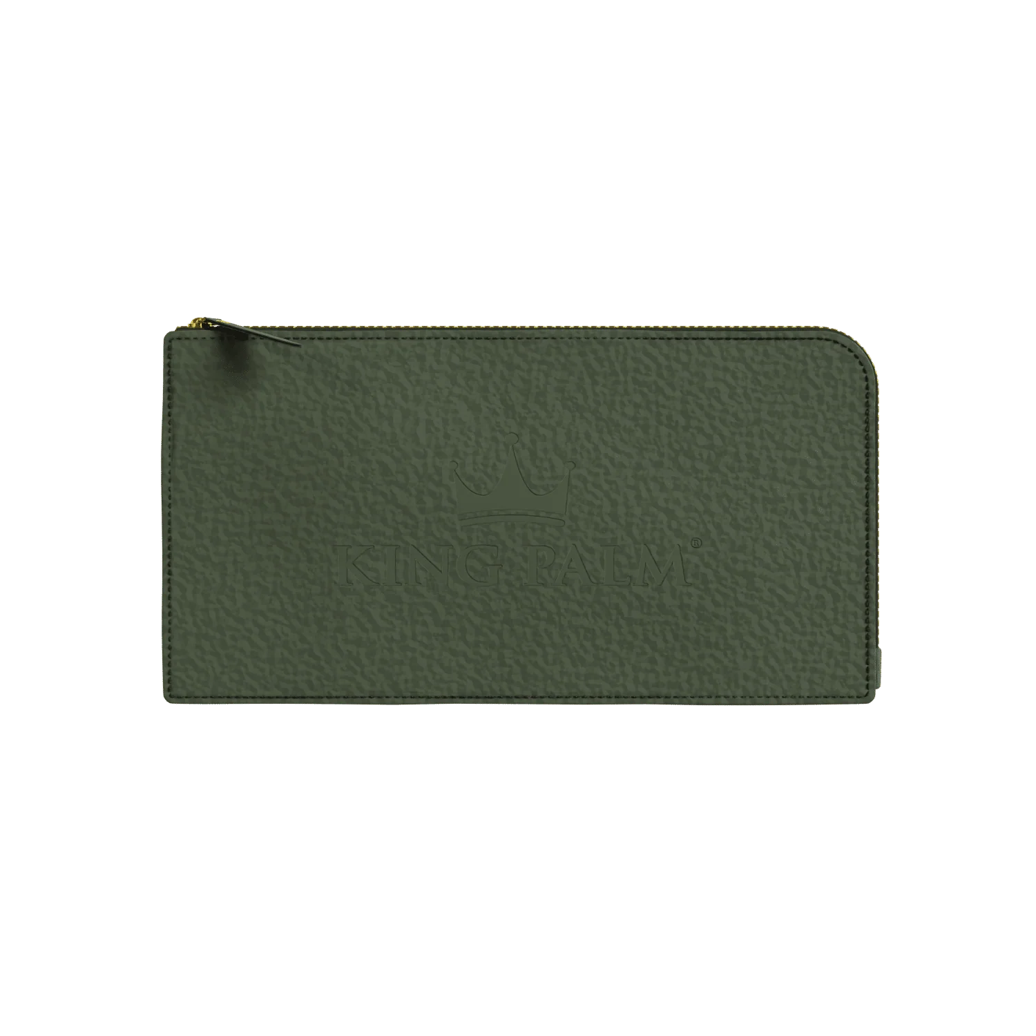 Leather Pouch - Image 10