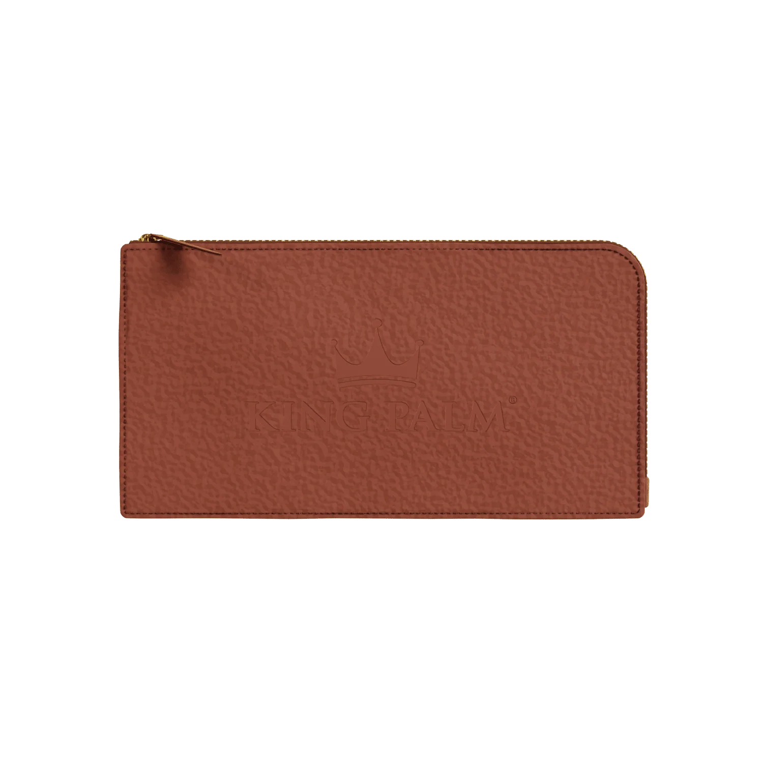 Leather Pouch - Image 13