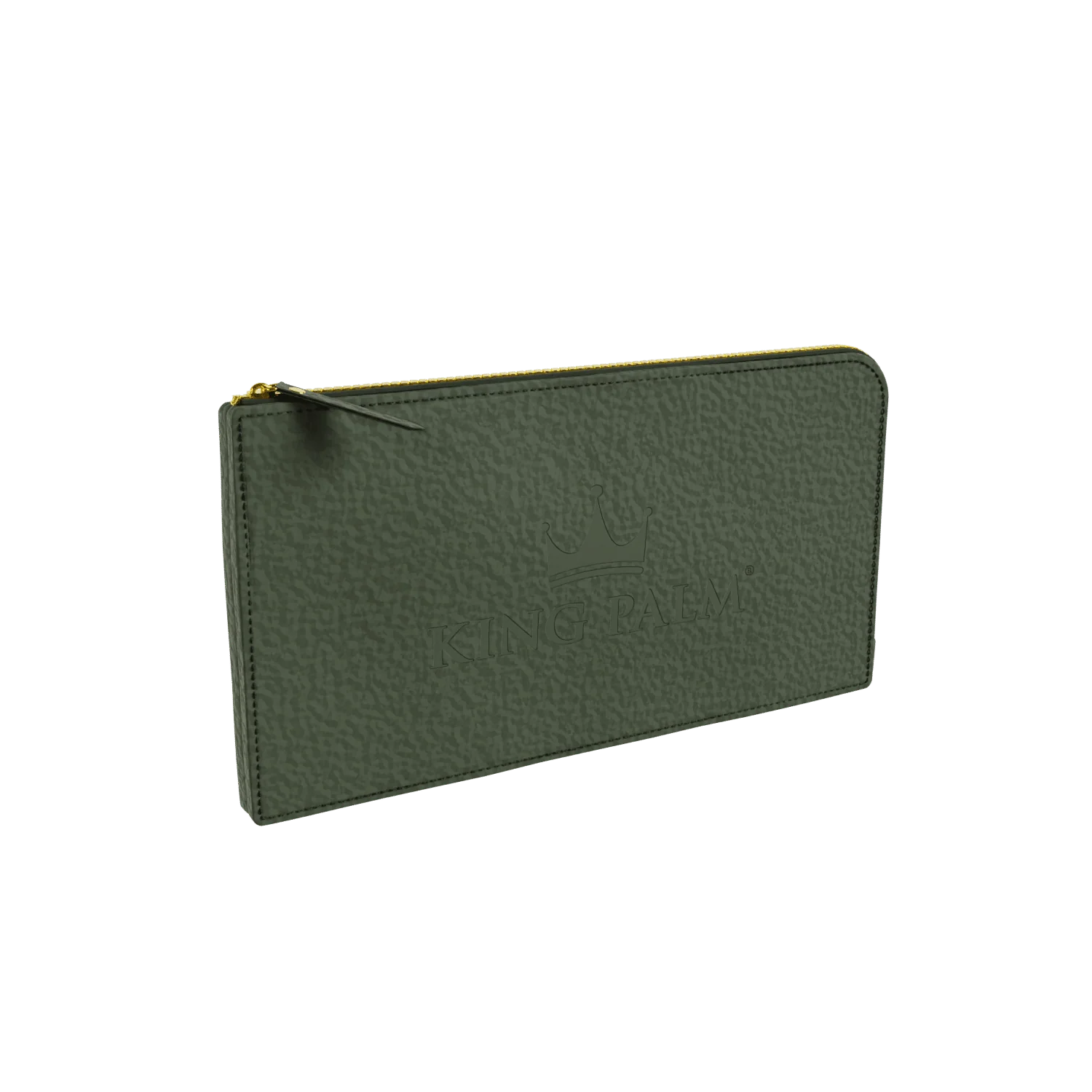 Leather Pouch - Image 8