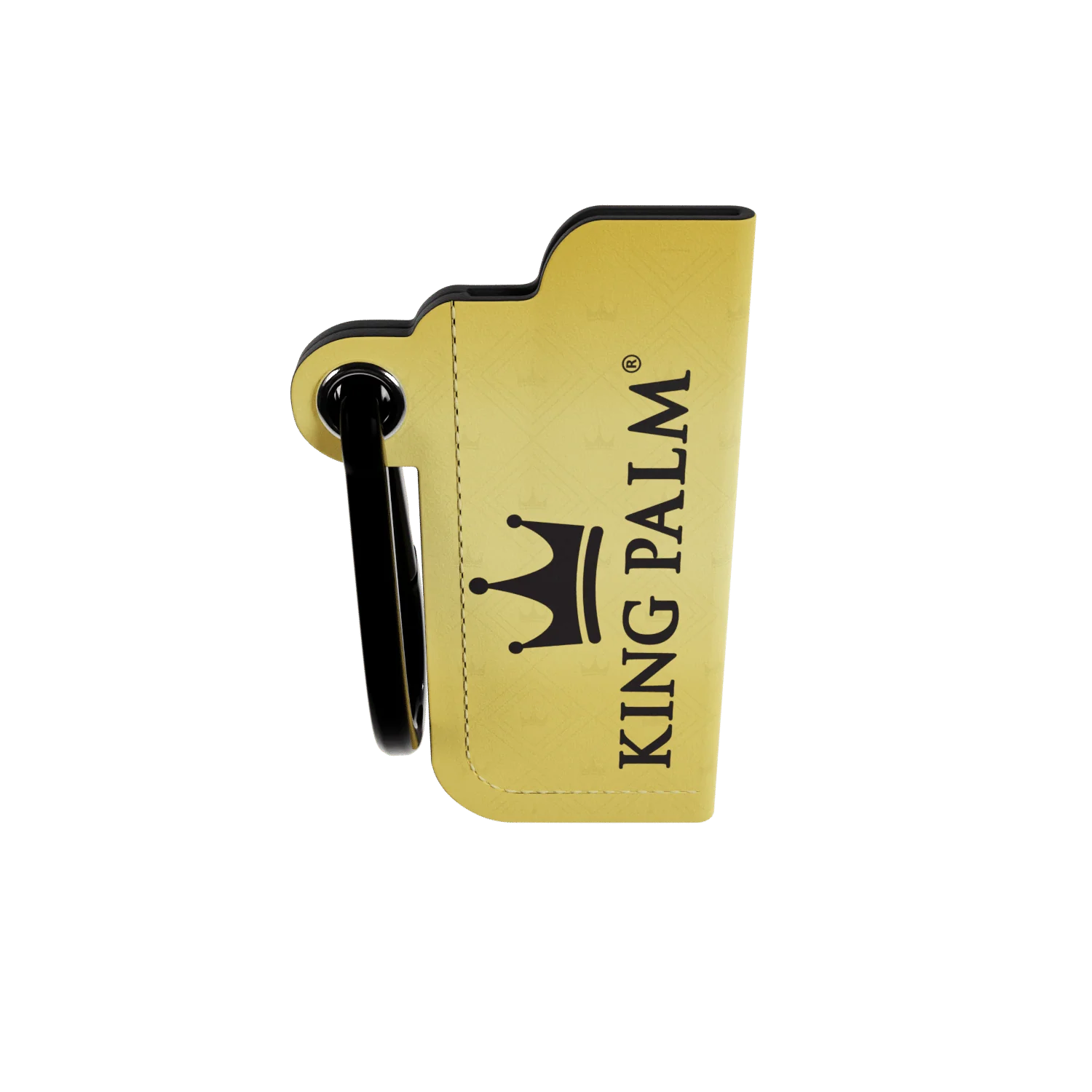 Lighter Sleeve - Image 2