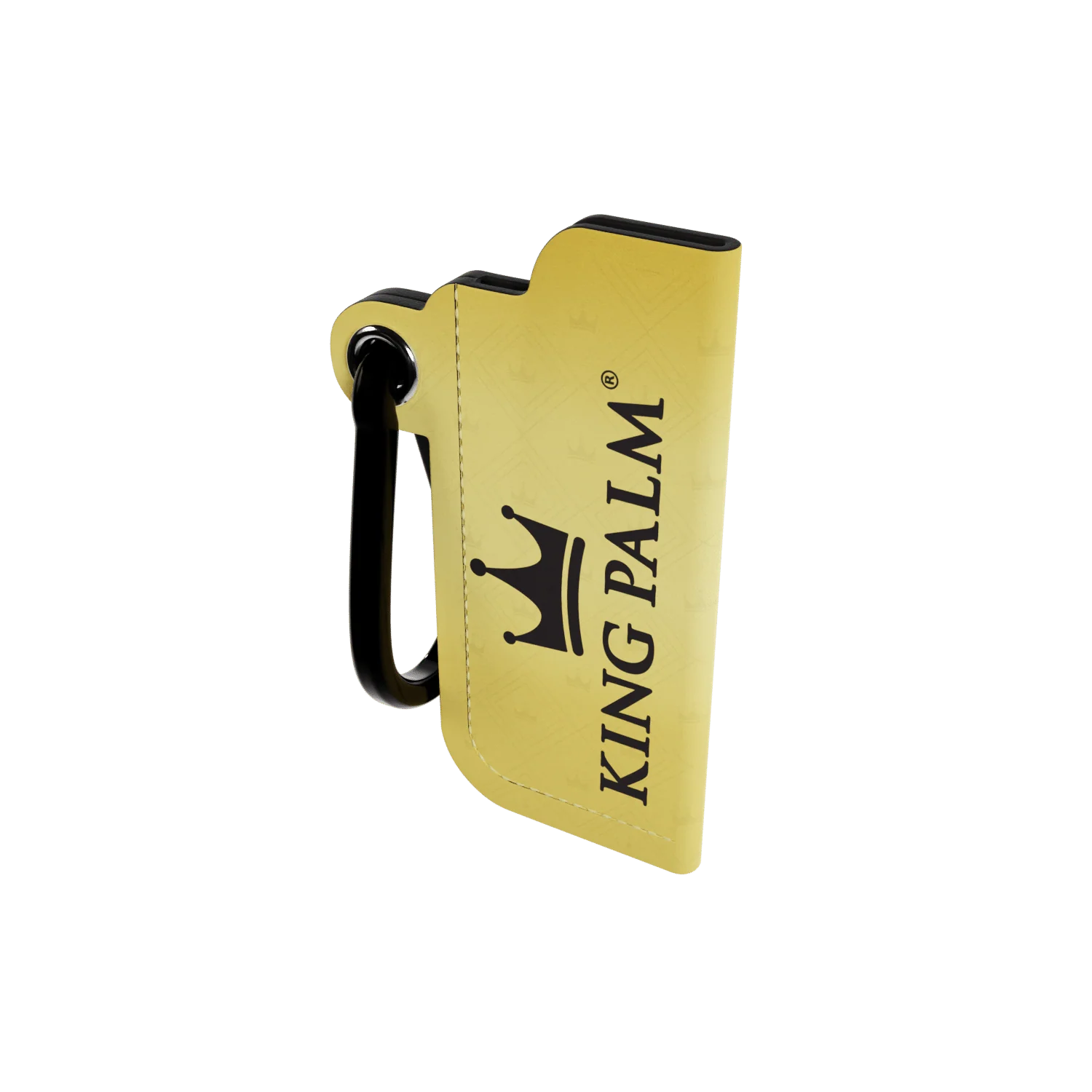 Lighter Sleeve - Image 4