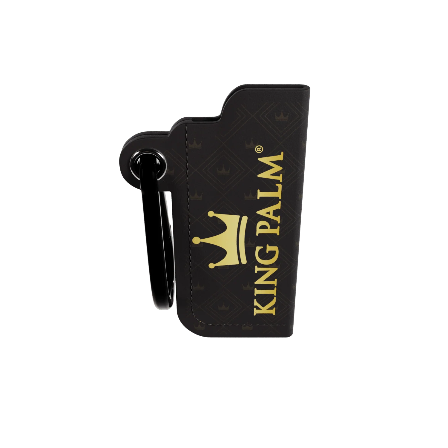 Lighter Sleeve - Image 5