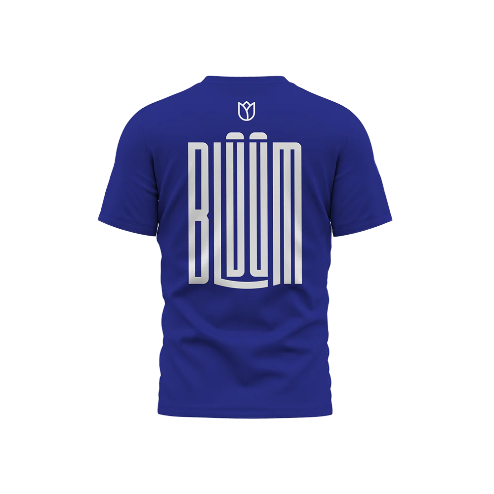 Logo Tee - Image 2