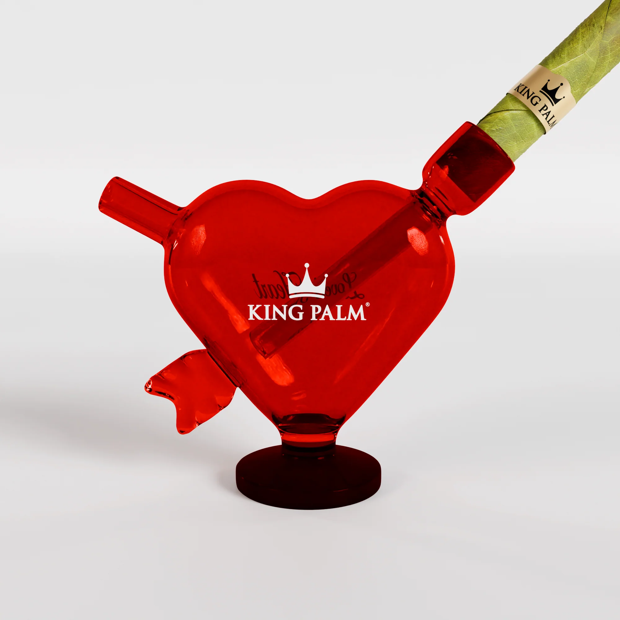 Lover's Box - Image 2