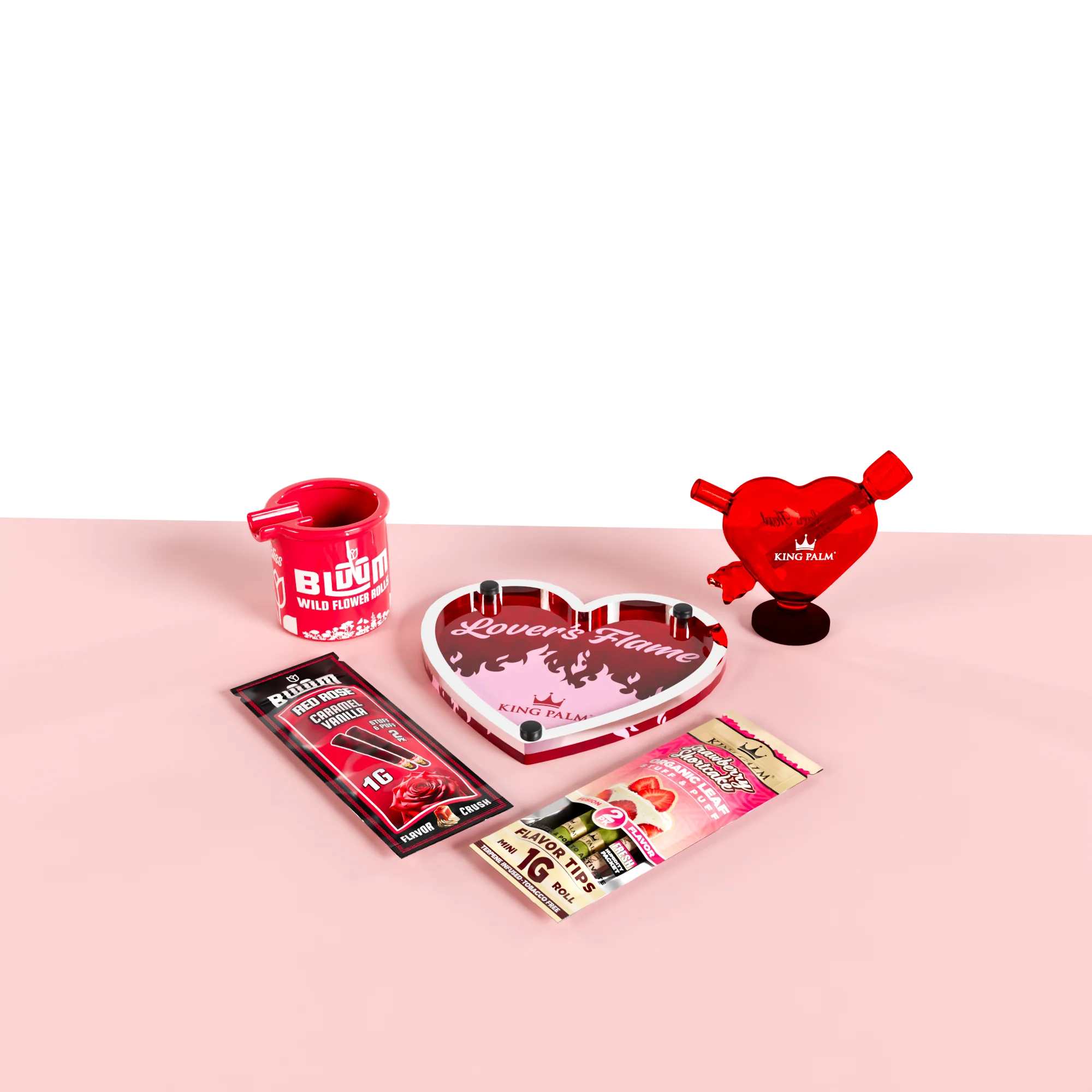 Lover's Box - Image 3