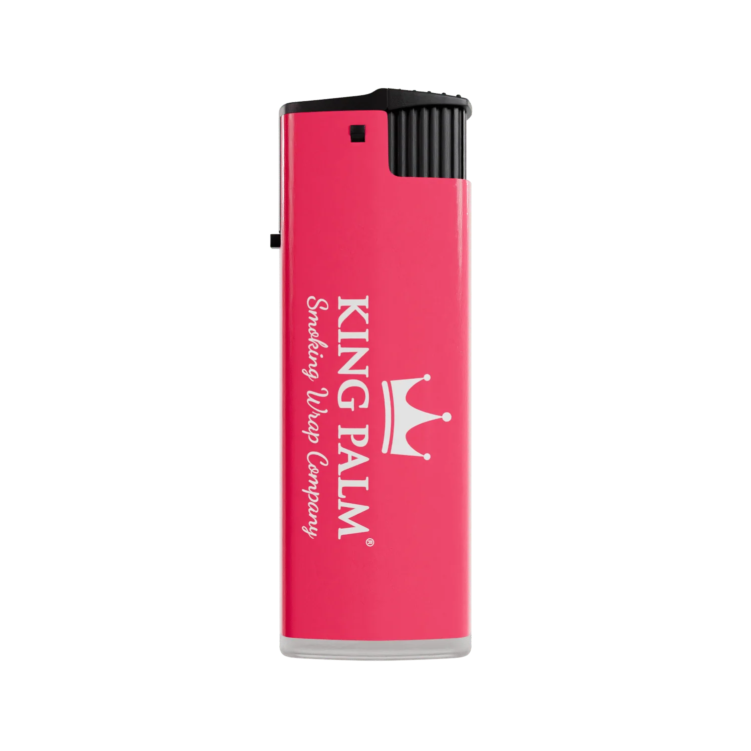 Mini Torch Lighters - Image 13