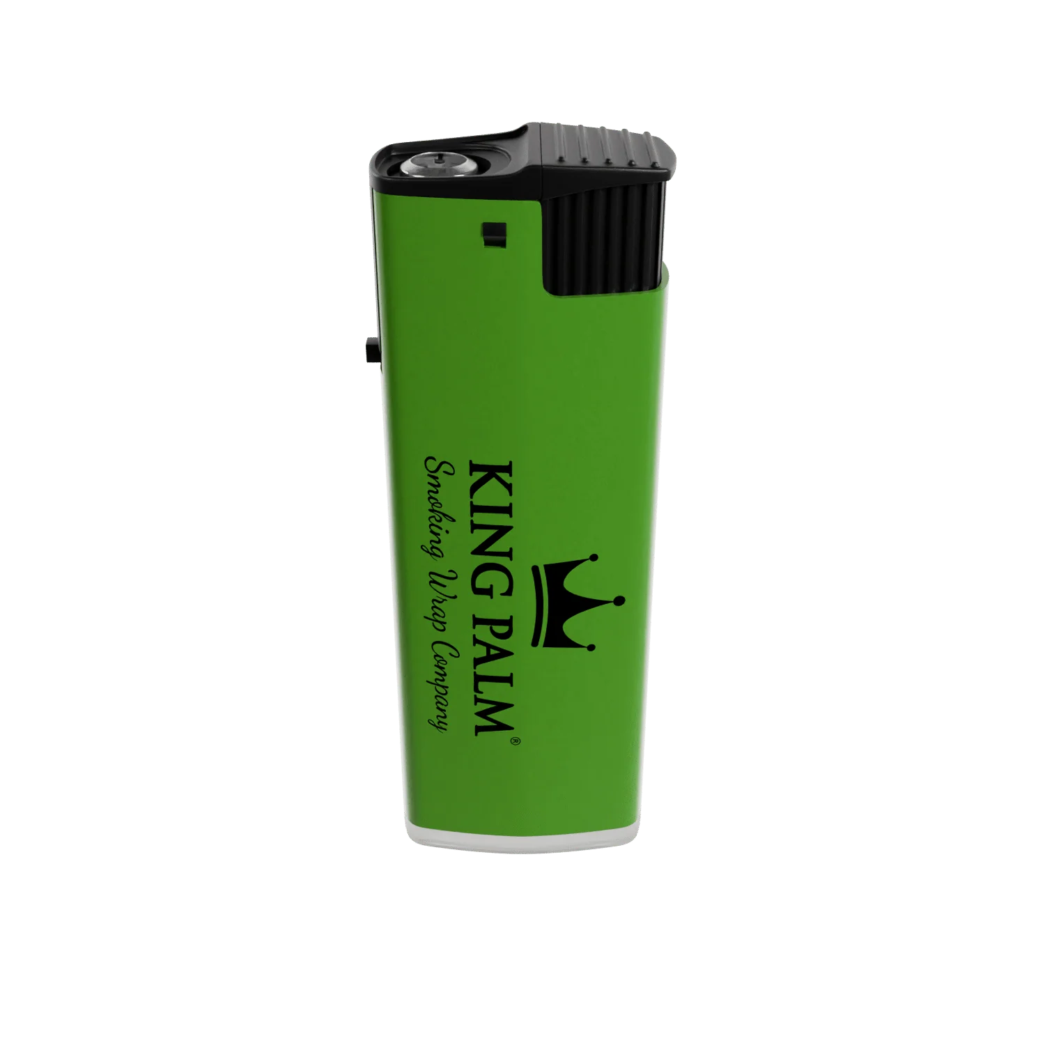 Mini Torch Lighters - Image 14