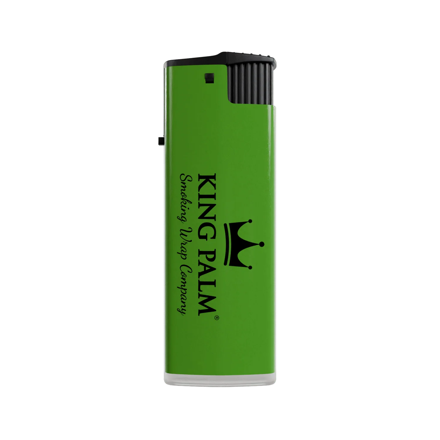 Mini Torch Lighters - Image 17