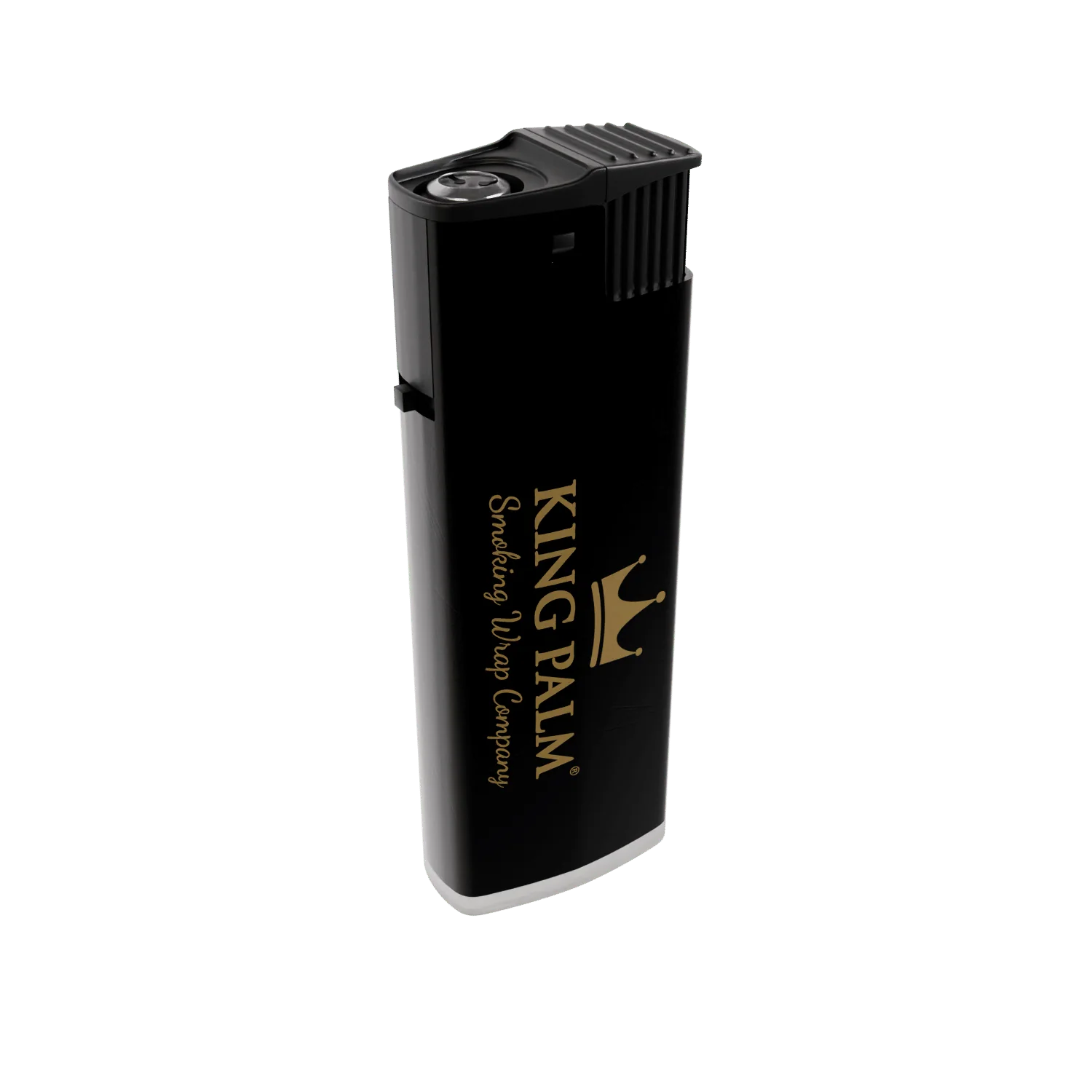 Mini Torch Lighters - Image 4